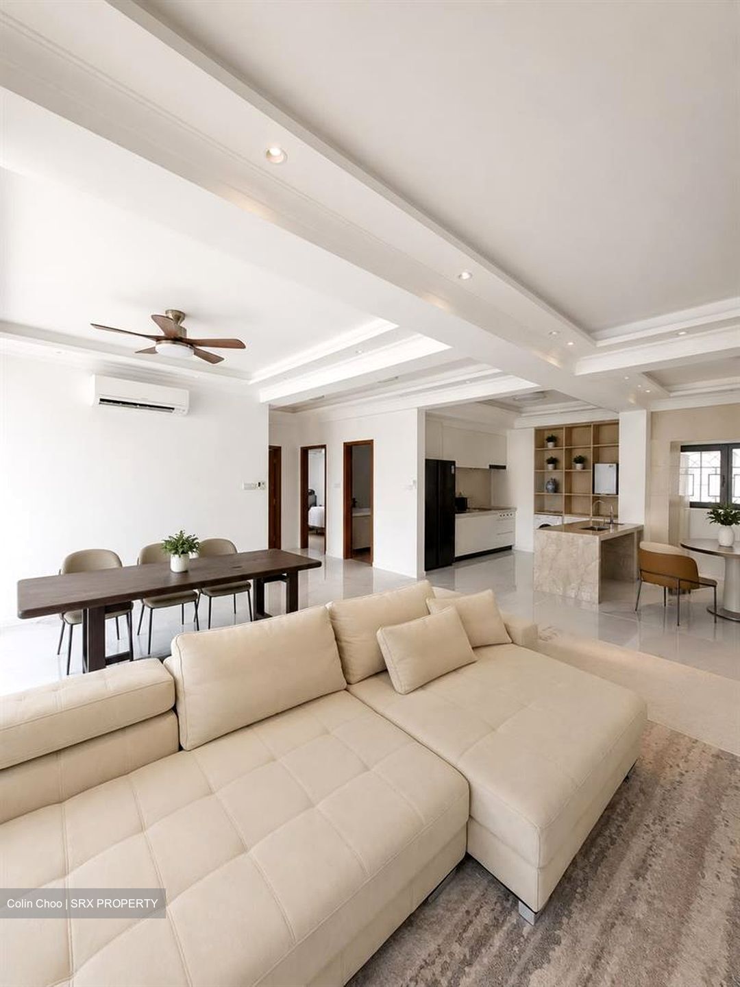 Balestier Plaza (D12), Apartment #580193991